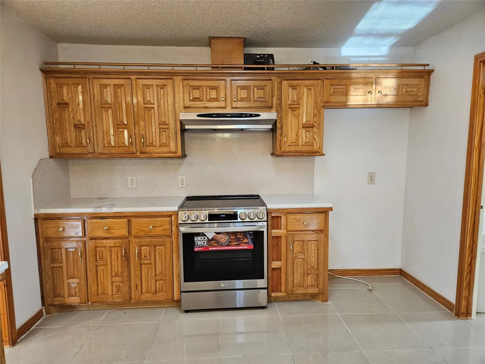 234 E FORK ROAD Sunnyvale, TX 75182
