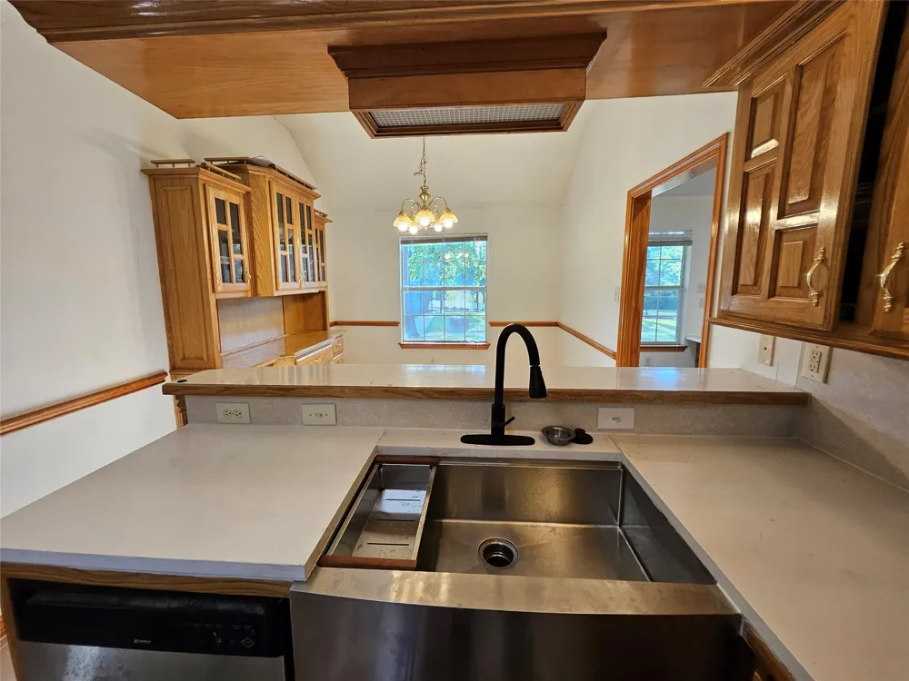 234 E FORK ROAD Sunnyvale, TX 75182