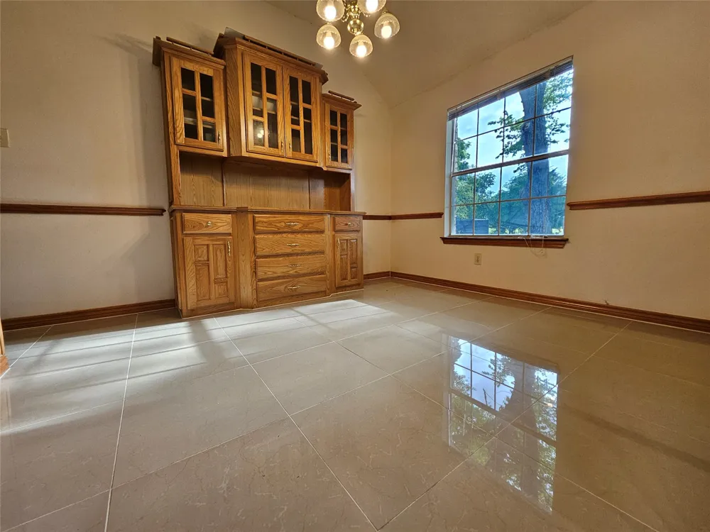 234 E FORK ROAD Sunnyvale, TX 75182