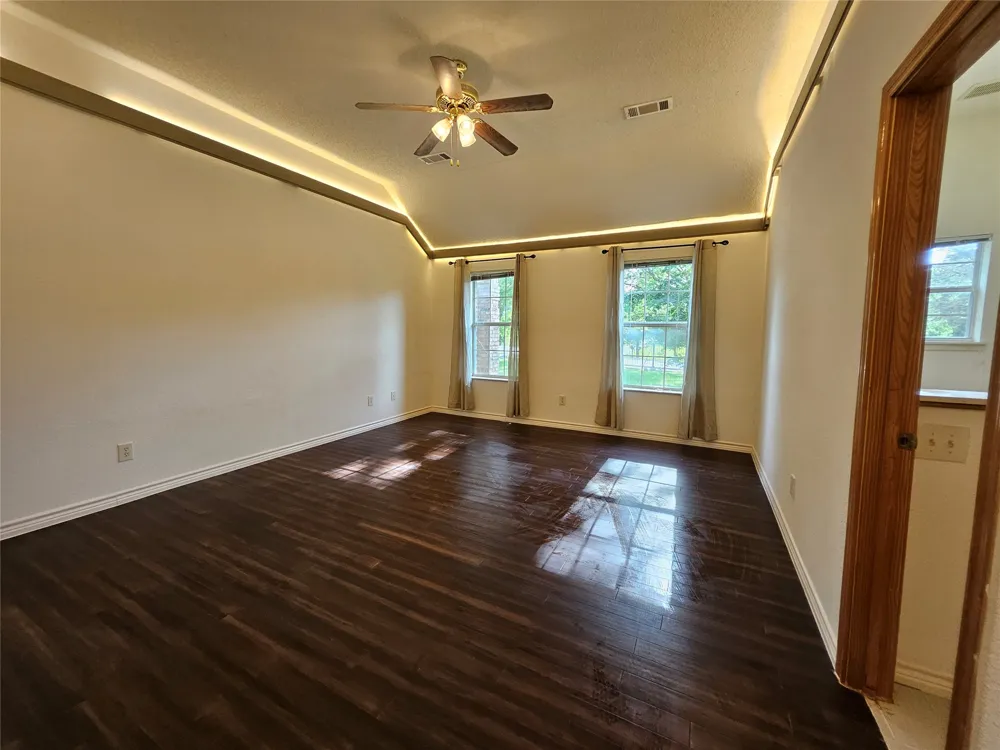 234 E FORK ROAD Sunnyvale, TX 75182
