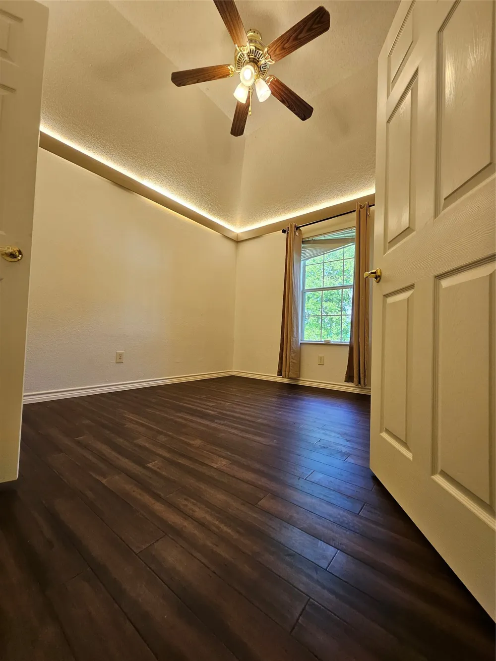 234 E FORK ROAD Sunnyvale, TX 75182