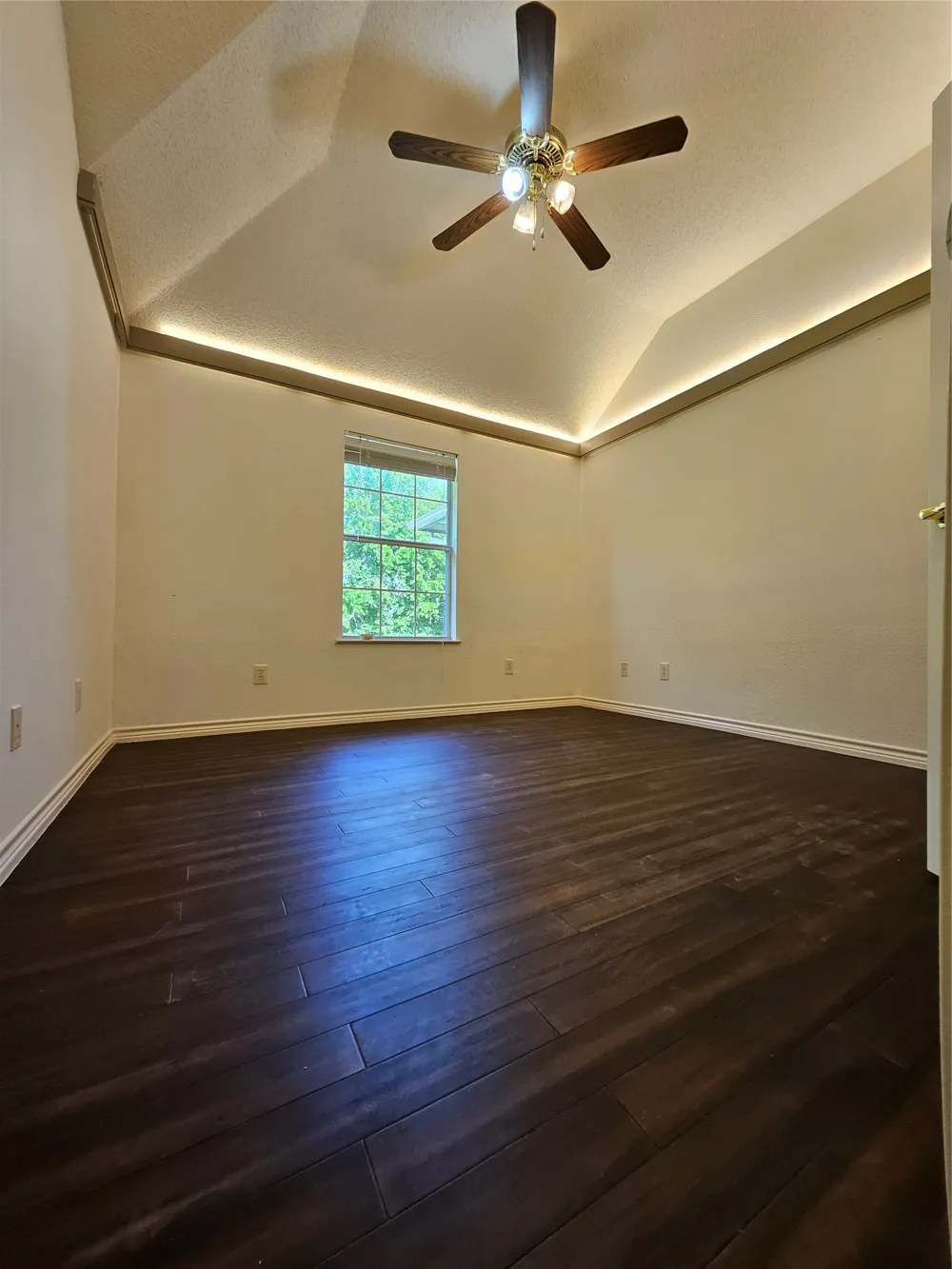 234 E FORK ROAD Sunnyvale, TX 75182