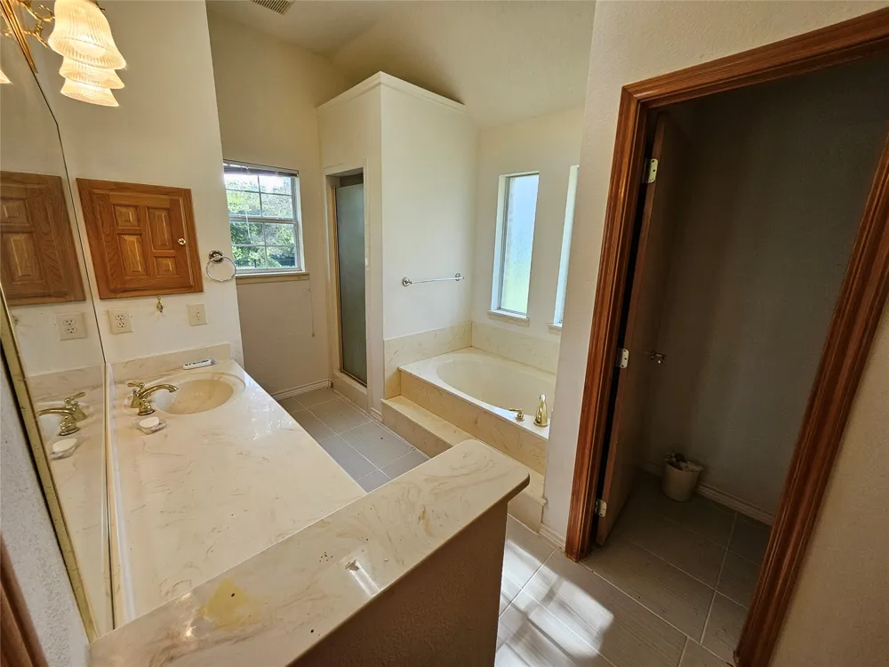 234 E FORK ROAD Sunnyvale, TX 75182