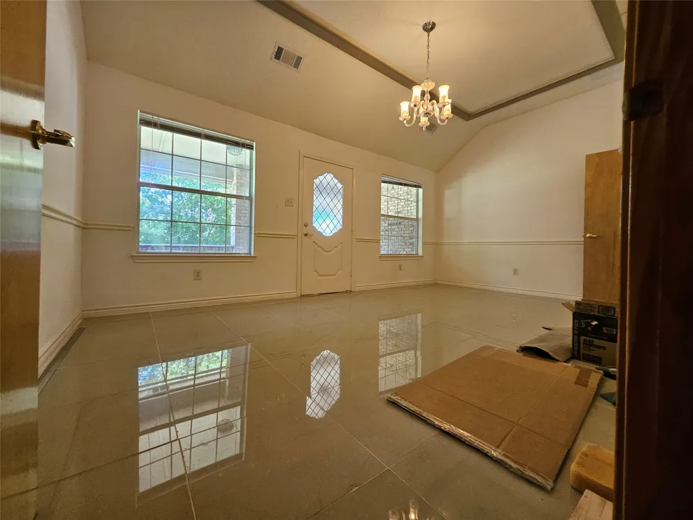 234 E FORK ROAD Sunnyvale, TX 75182
