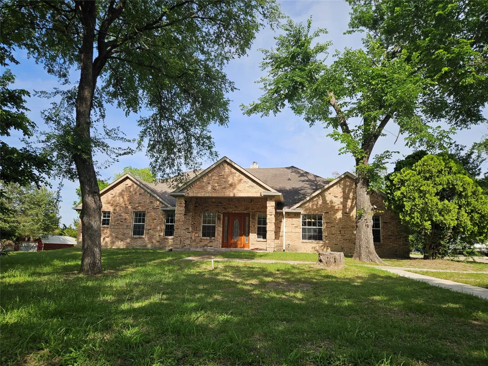 234 E FORK ROAD Sunnyvale, TX 75182