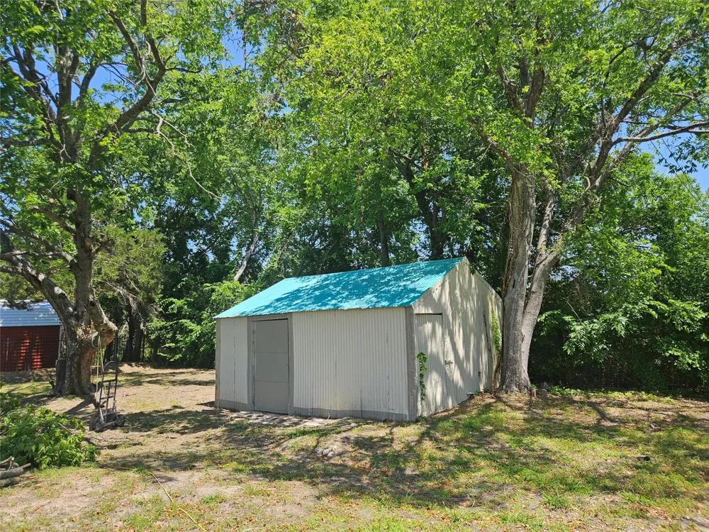 234 E FORK ROAD Sunnyvale, TX 75182