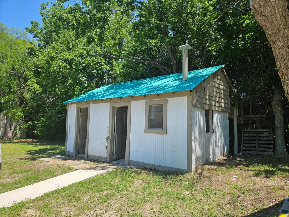 234 E FORK ROAD Sunnyvale, TX 75182