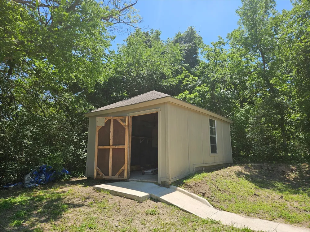 234 E FORK ROAD Sunnyvale, TX 75182