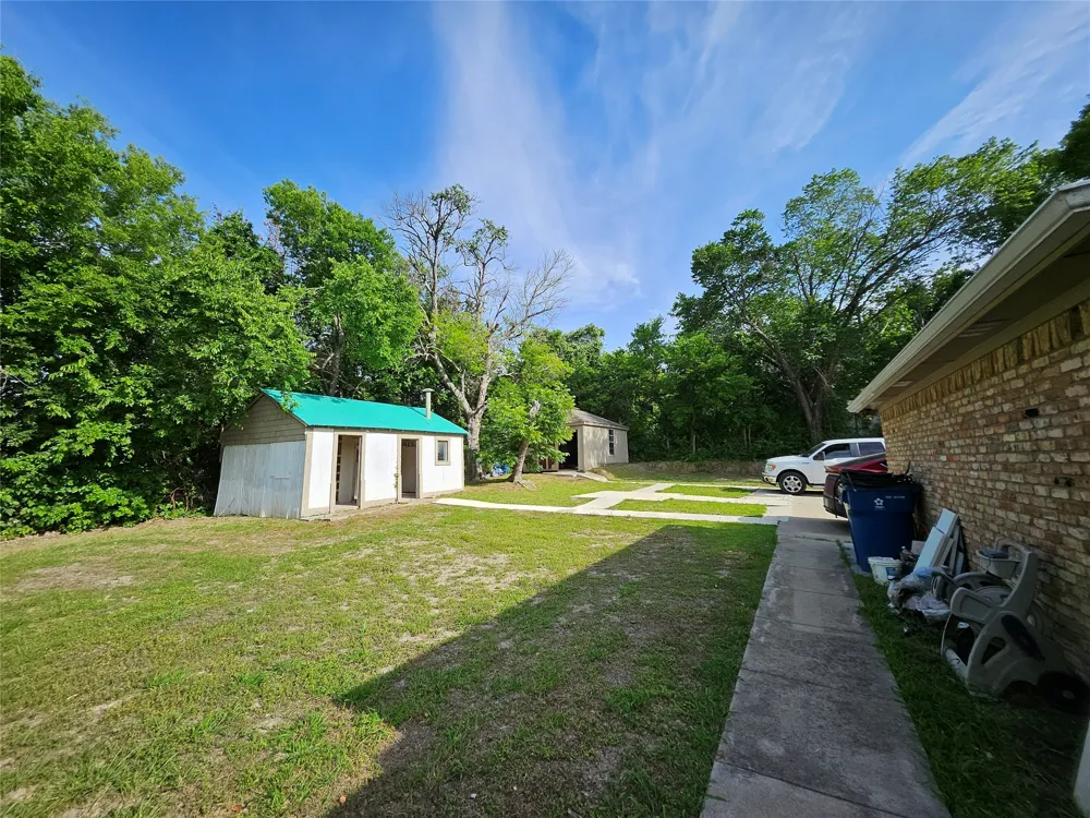 234 E FORK ROAD Sunnyvale, TX 75182