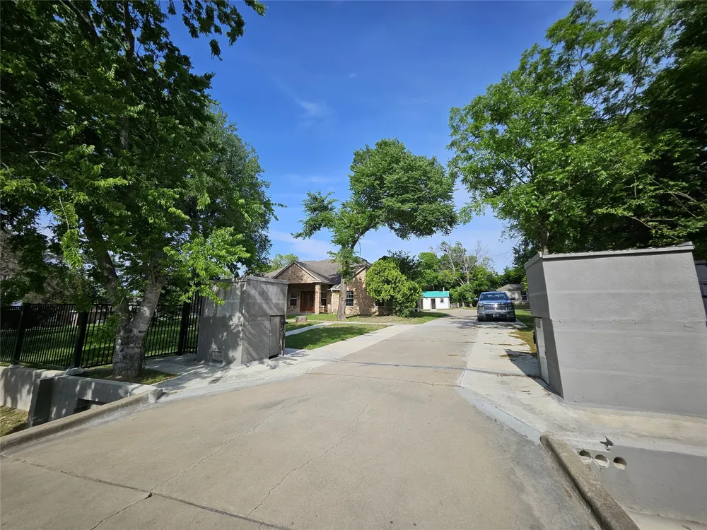 234 E FORK ROAD Sunnyvale, TX 75182