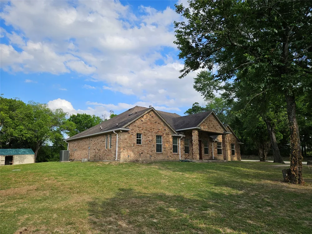 234 E FORK ROAD Sunnyvale, TX 75182