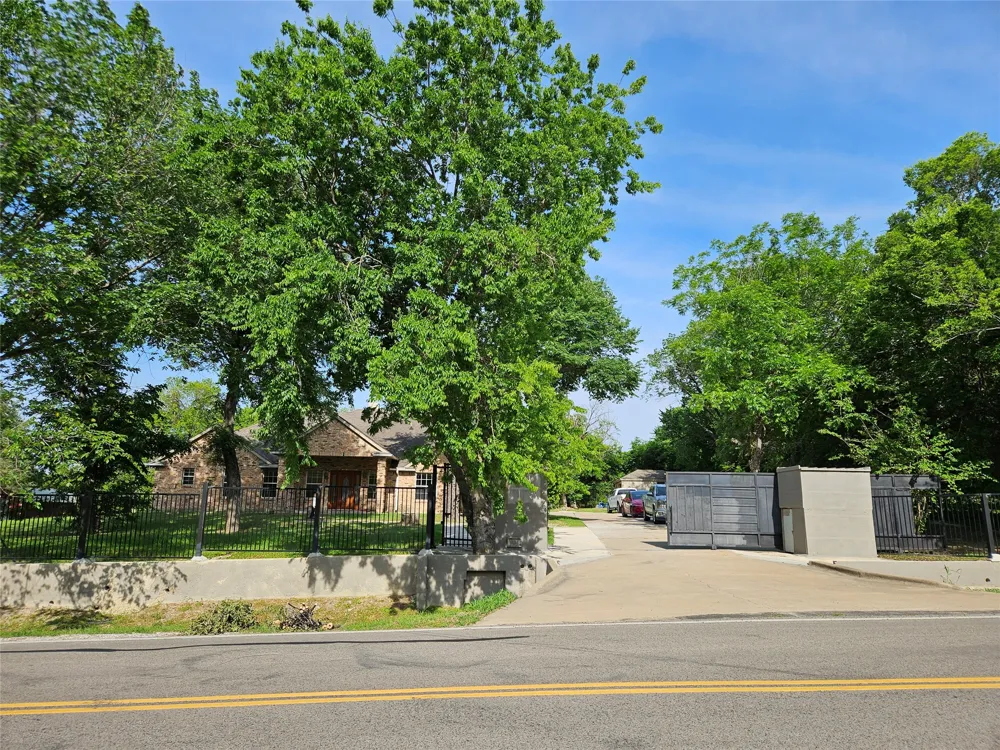 234 E FORK ROAD Sunnyvale, TX 75182