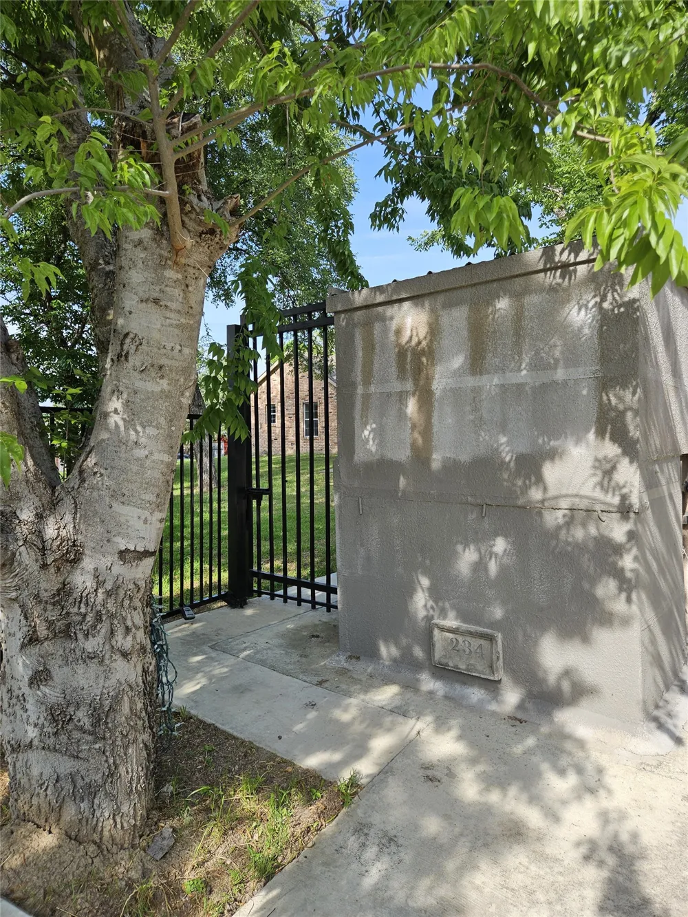 234 E FORK ROAD Sunnyvale, TX 75182