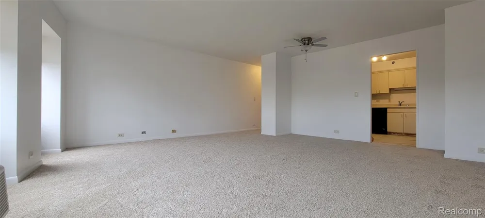 5000 Towncenter Center #607 Southfield City, MI 48075