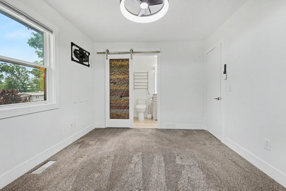2865 S Patterson Road Yankee Springs Township, MI 49348