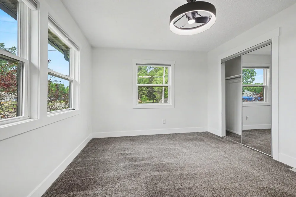 2865 S Patterson Road Yankee Springs Township, MI 49348