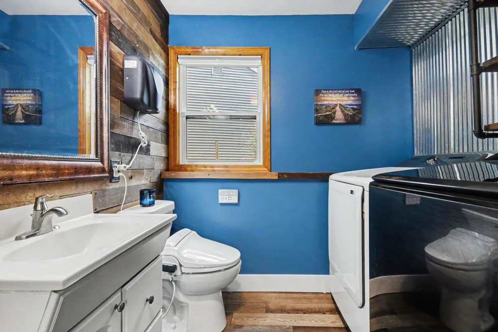 2865 S Patterson Road Yankee Springs Township, MI 49348