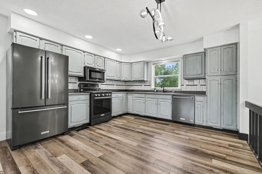 2865 S Patterson Road Yankee Springs Township, MI 49348