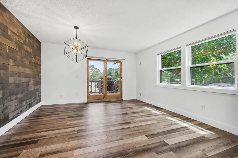 2865 S Patterson Road Yankee Springs Township, MI 49348