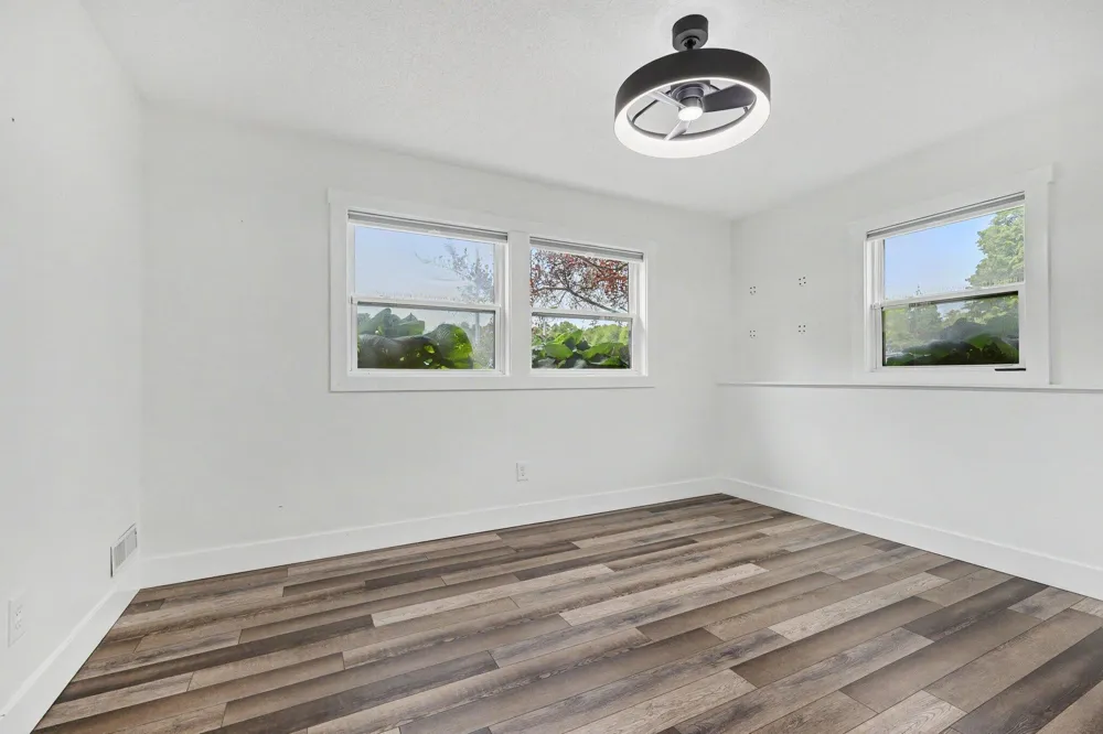 2865 S Patterson Road Yankee Springs Township, MI 49348