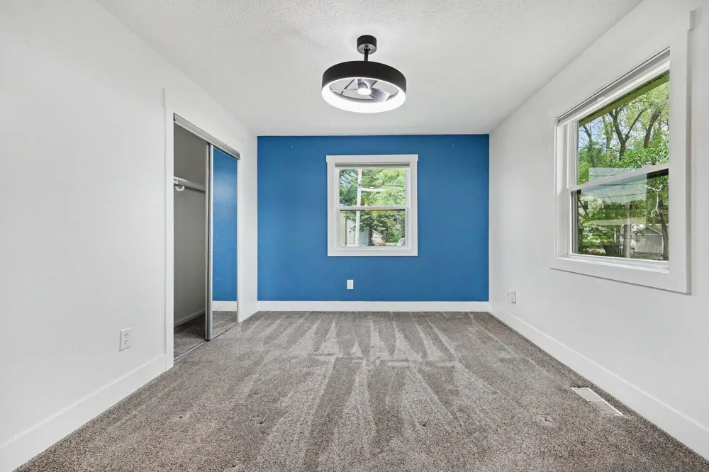 2865 S Patterson Road Yankee Springs Township, MI 49348