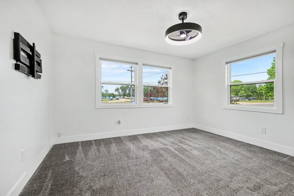 2865 S Patterson Road Yankee Springs Township, MI 49348