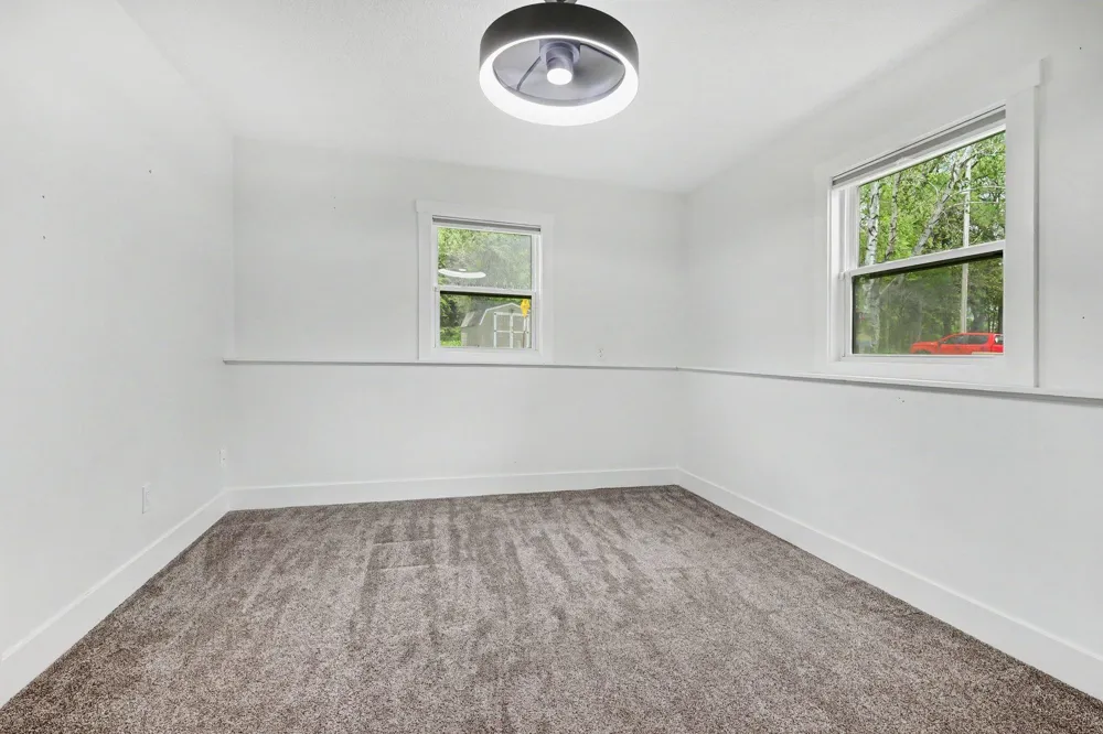 2865 S Patterson Road Yankee Springs Township, MI 49348