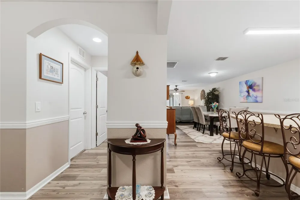 5581 MAGGIORE BOULEVARD Lakeland, FL 33805