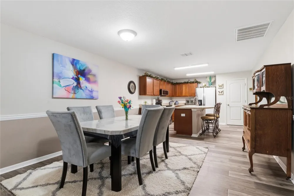 5581 MAGGIORE BOULEVARD Lakeland, FL 33805
