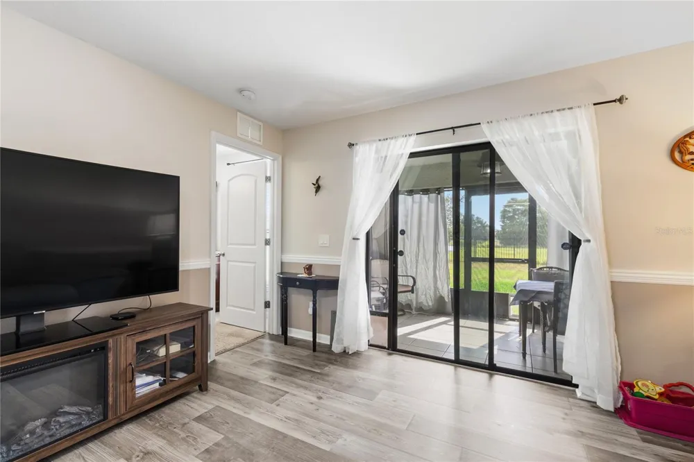 5581 MAGGIORE BOULEVARD Lakeland, FL 33805