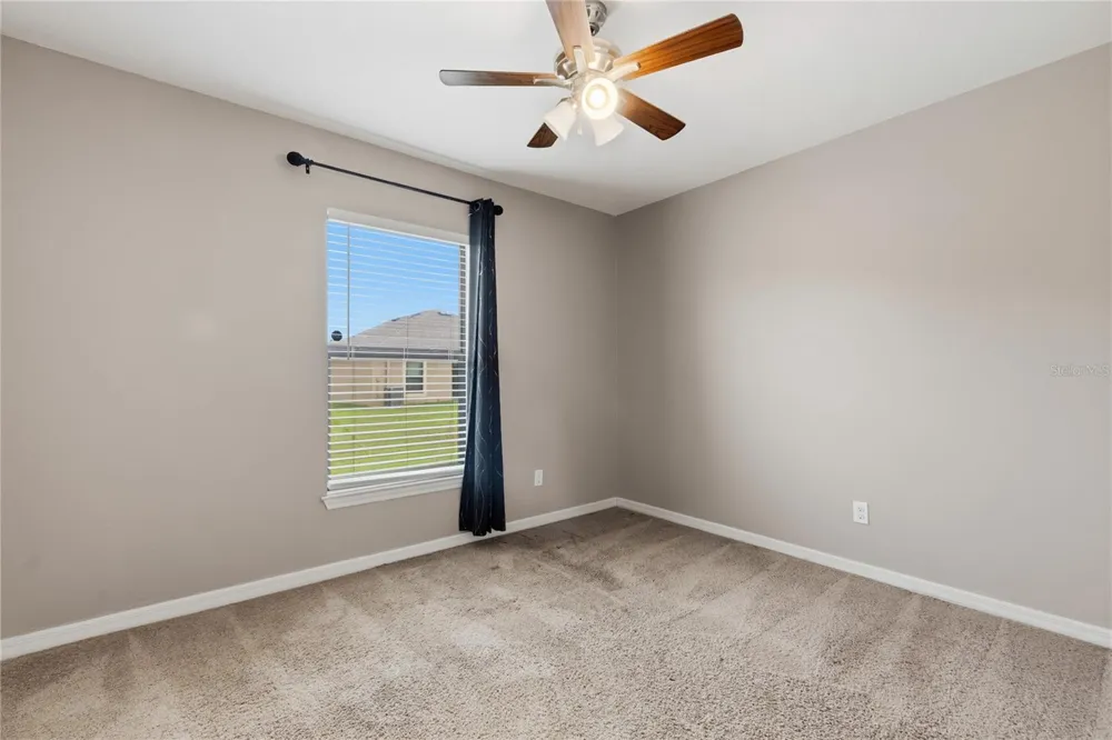 5581 MAGGIORE BOULEVARD Lakeland, FL 33805