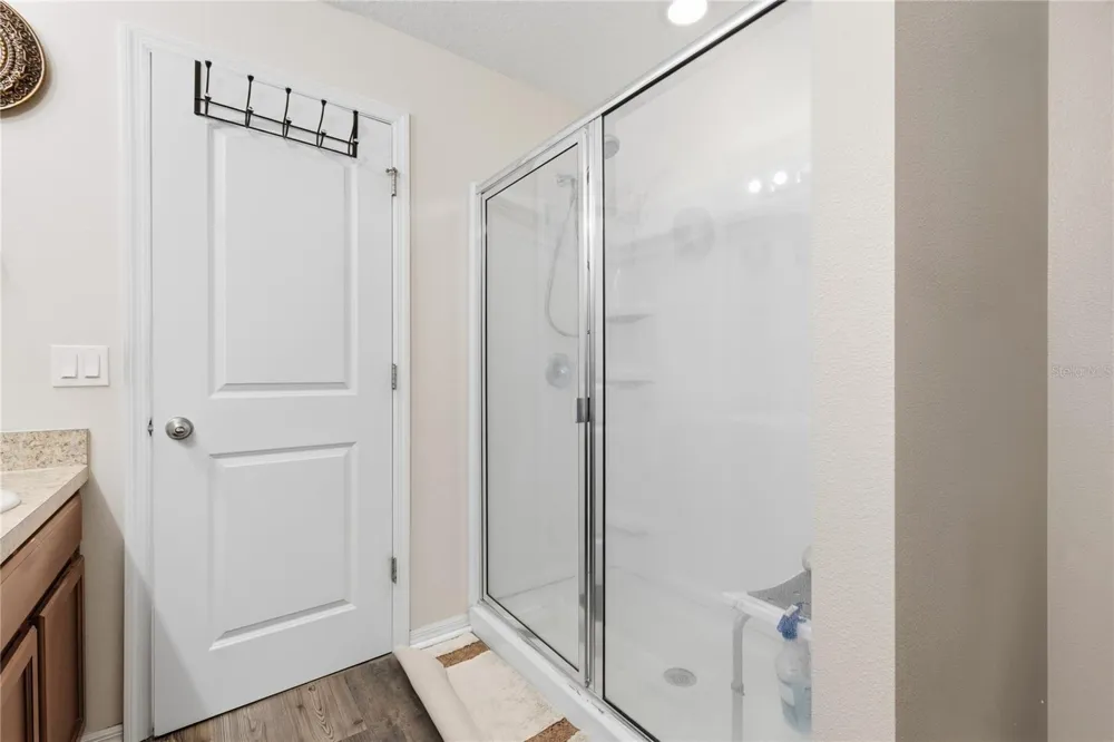 5581 MAGGIORE BOULEVARD Lakeland, FL 33805