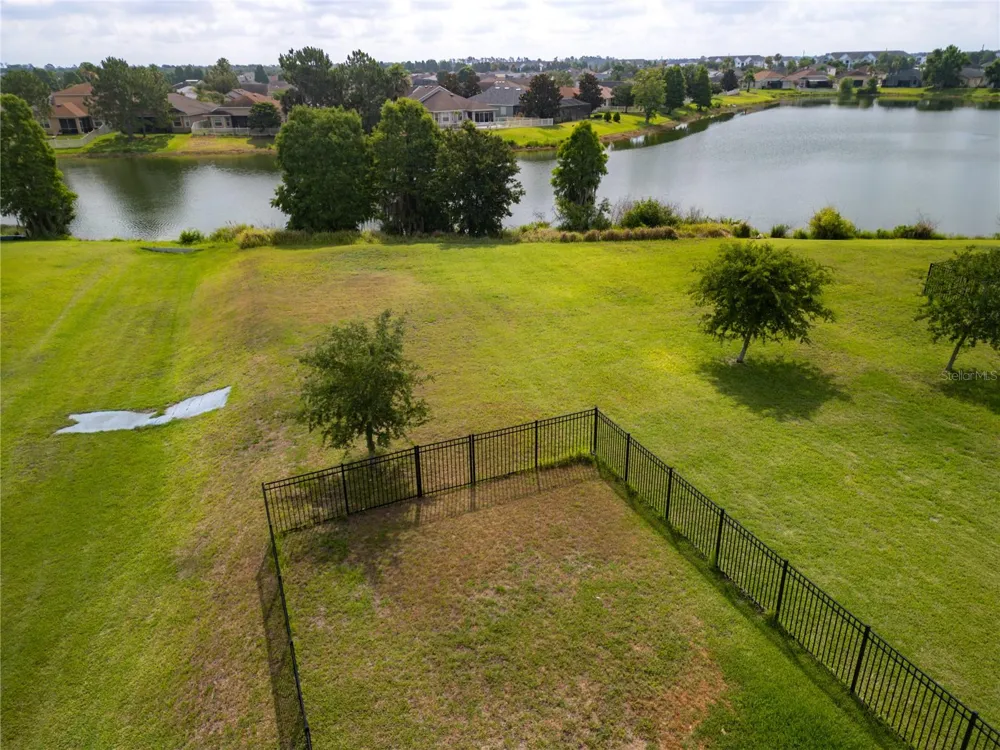 5581 MAGGIORE BOULEVARD Lakeland, FL 33805