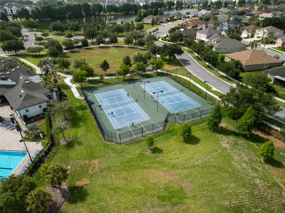 5581 MAGGIORE BOULEVARD Lakeland, FL 33805