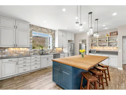 2051 Stove Prairie Road