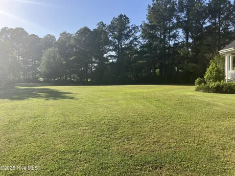 171 Firefly Drive