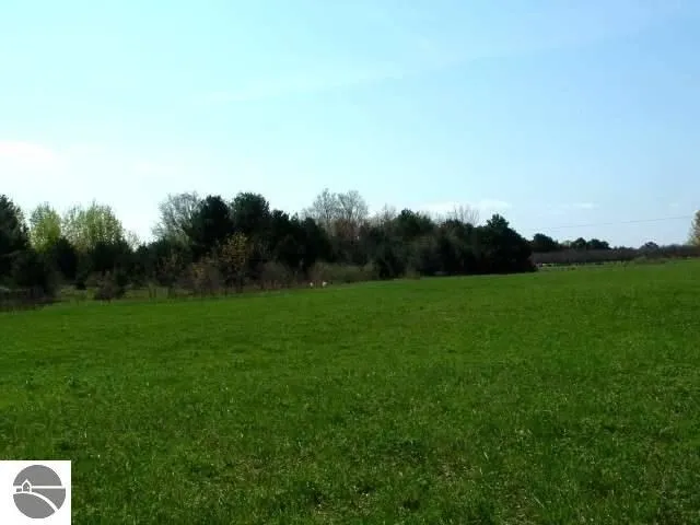 Torch Hills Lane Milton Township, MI 49676