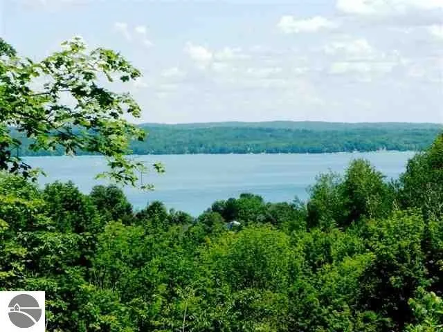 Torch Hills Lane Milton Township, MI 49676