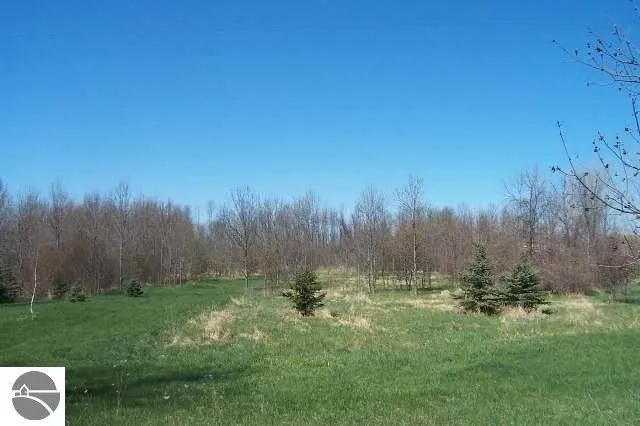 Torch Hills Lane Milton Township, MI 49676