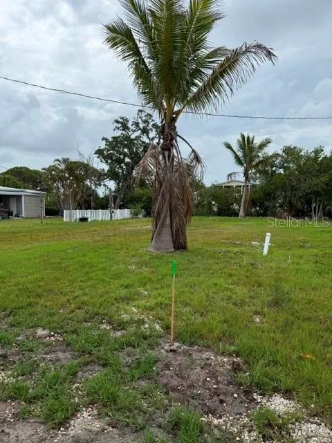 4519 106TH STREET W Bradenton, FL 34210