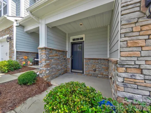 915 Emma Kate Court