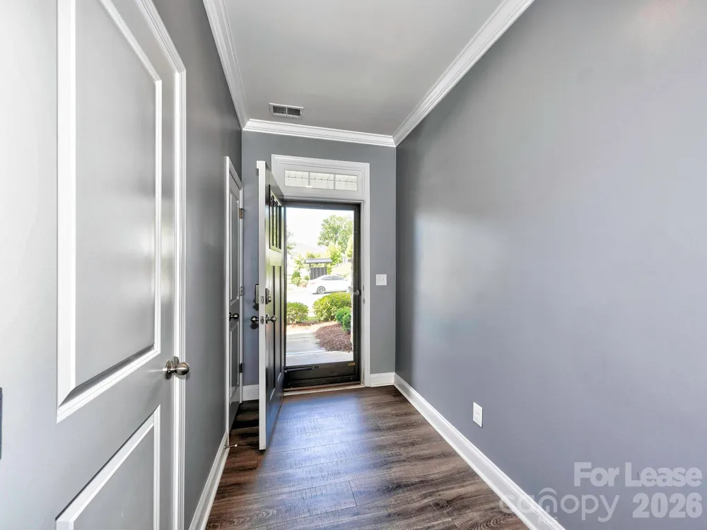915 Emma Kate Court Lake Wylie, SC 29710