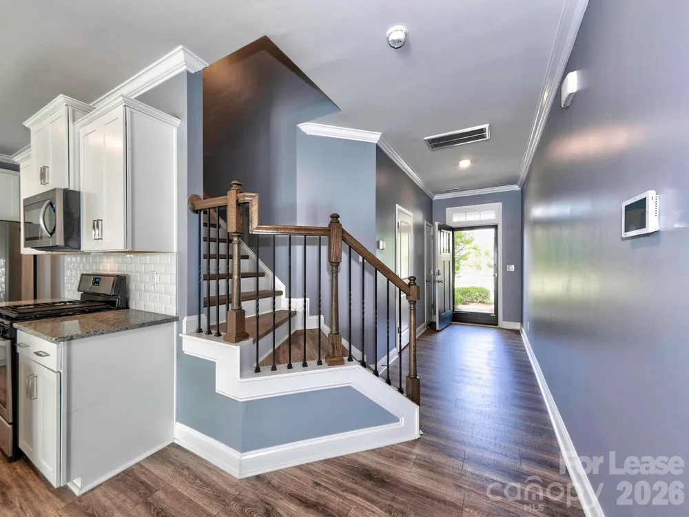 915 Emma Kate Court Lake Wylie, SC 29710
