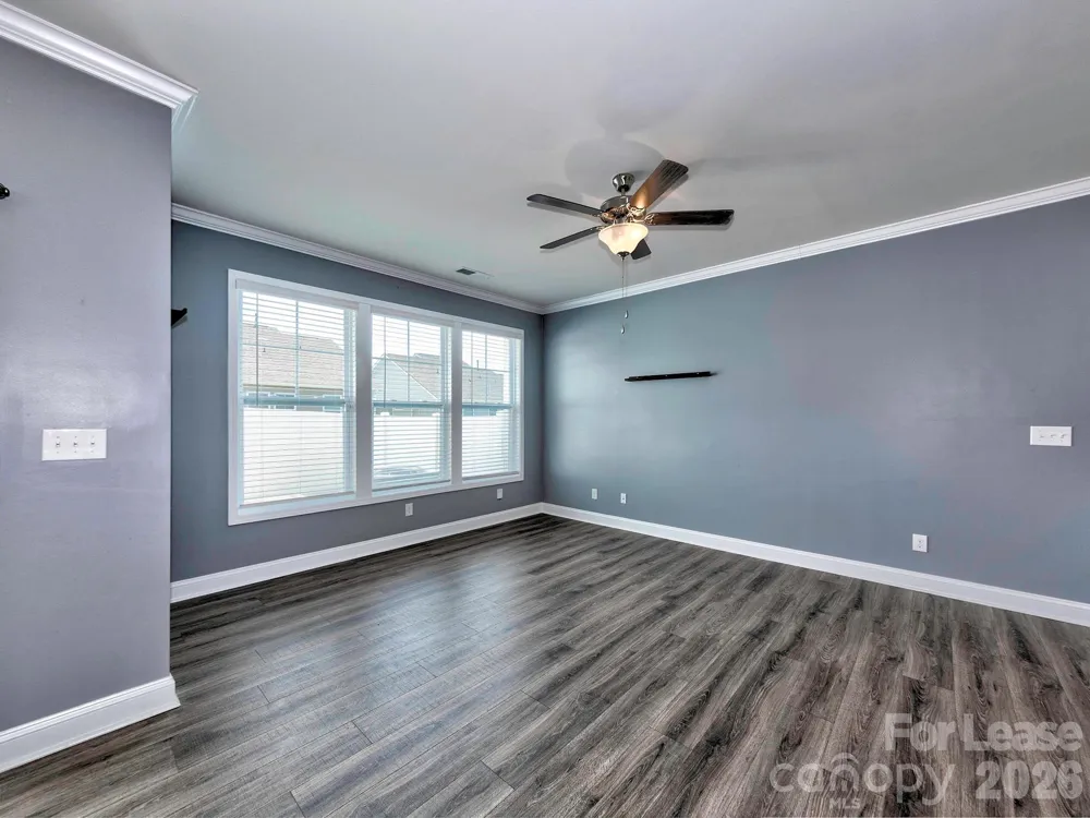 915 Emma Kate Court Lake Wylie, SC 29710