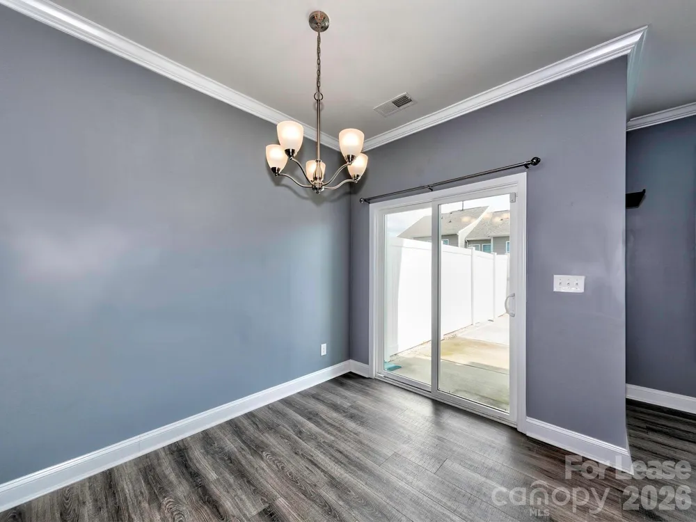 915 Emma Kate Court Lake Wylie, SC 29710