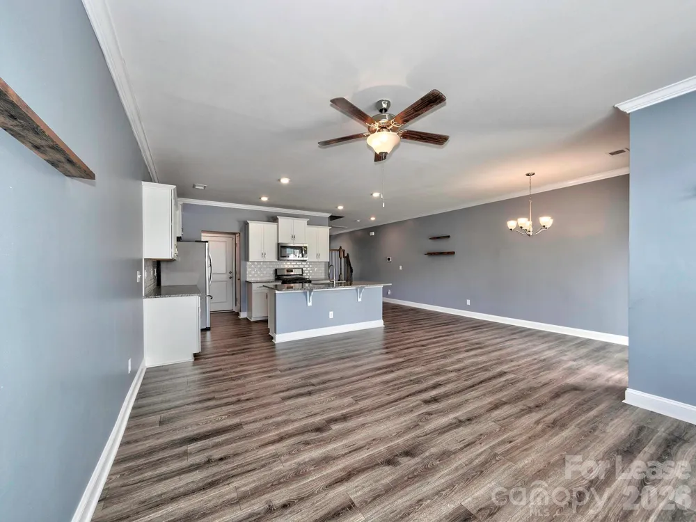 915 Emma Kate Court Lake Wylie, SC 29710