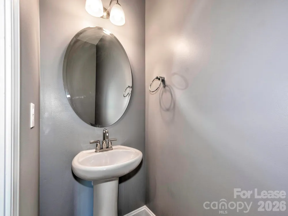 915 Emma Kate Court Lake Wylie, SC 29710