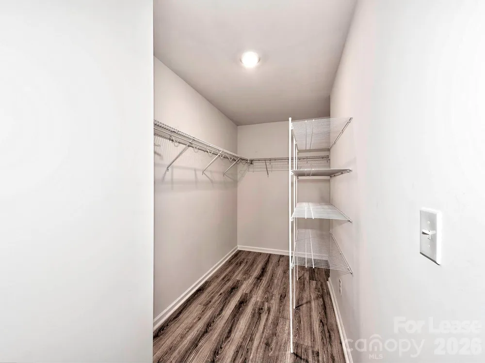 915 Emma Kate Court Lake Wylie, SC 29710