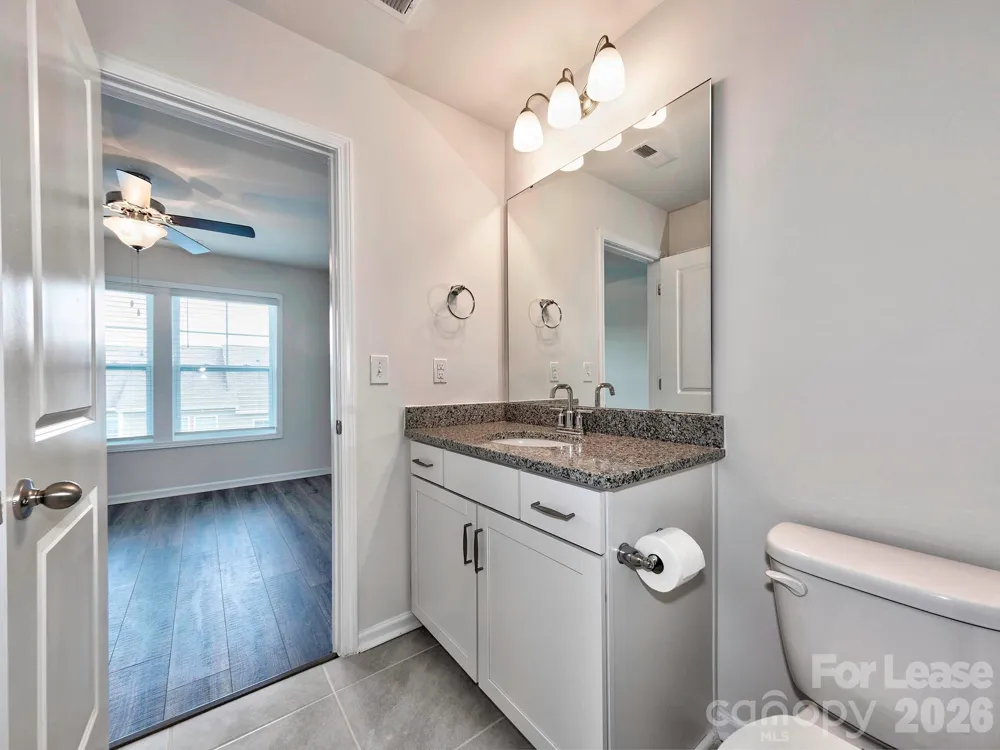 915 Emma Kate Court Lake Wylie, SC 29710