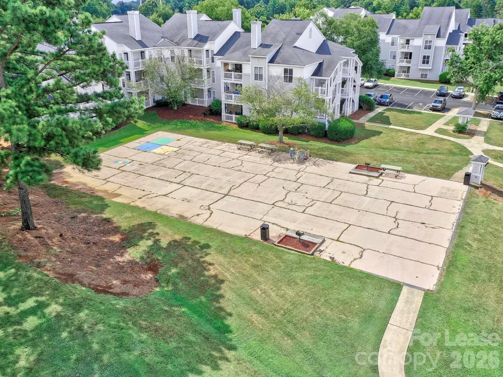 915 Emma Kate Court Lake Wylie, SC 29710